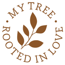 MY TREE