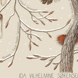 WINTERKIND